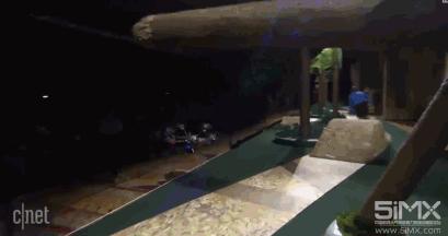 超声波避障无人机,无人机超声波避障