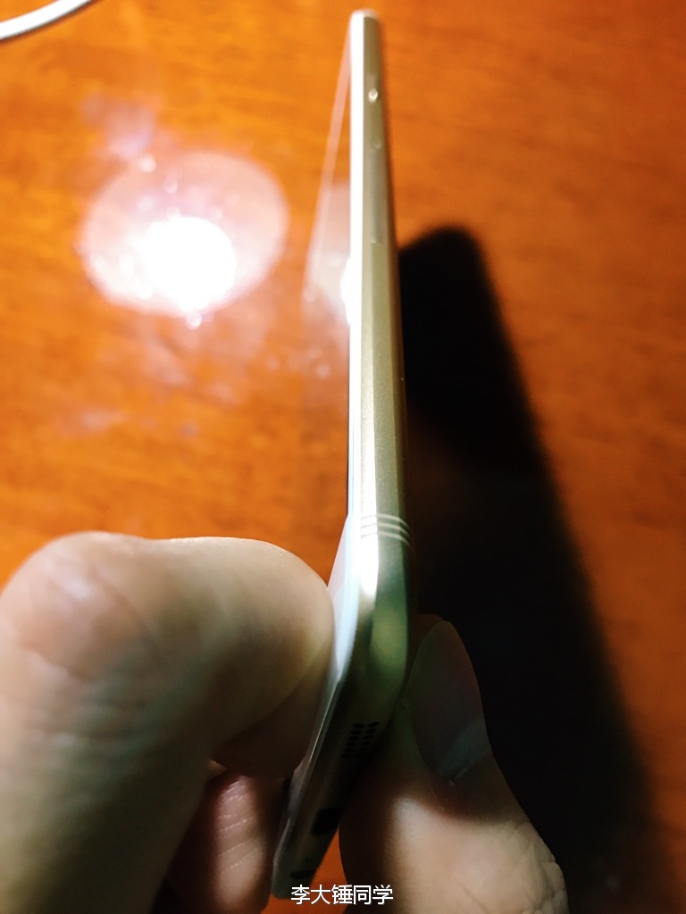 三星galaxyc7评测视频,三星galaxyc7pro对比c7