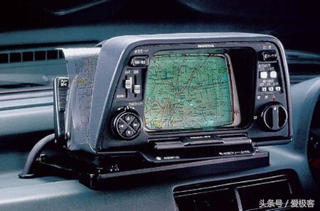 倒车影像摄像头200万像素够用吗,有倒车影像的车贵吗