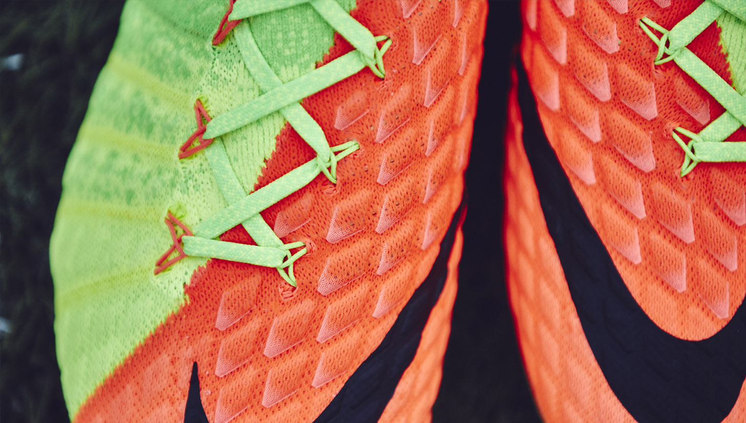 毒蜂3,毒蜂3代全系列评测