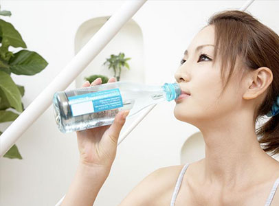 去掉抬头纹按摩,抬头纹怎么去掉男生