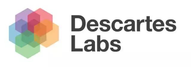 为何百度与IBM、谷歌比肩,被评为AI领域最具创新力公司?