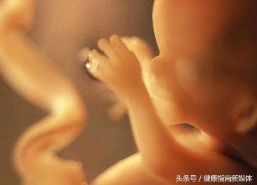 孕前为什么不能照x光,备孕前半年不能照x光吗