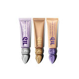 彩妆眼影画法新手入门教程图片,新手小白哪些彩妆好用不踩雷