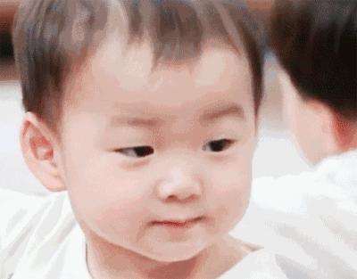 赵雷成功之路,赵雷梦想生活