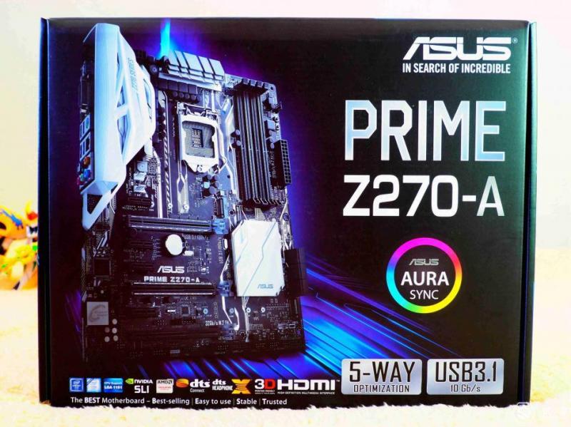 酷睿cpu和华硕cpu哪个更好,攒机cpu主板哪个贵点