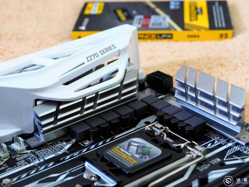 酷睿cpu和华硕cpu哪个更好,攒机cpu主板哪个贵点