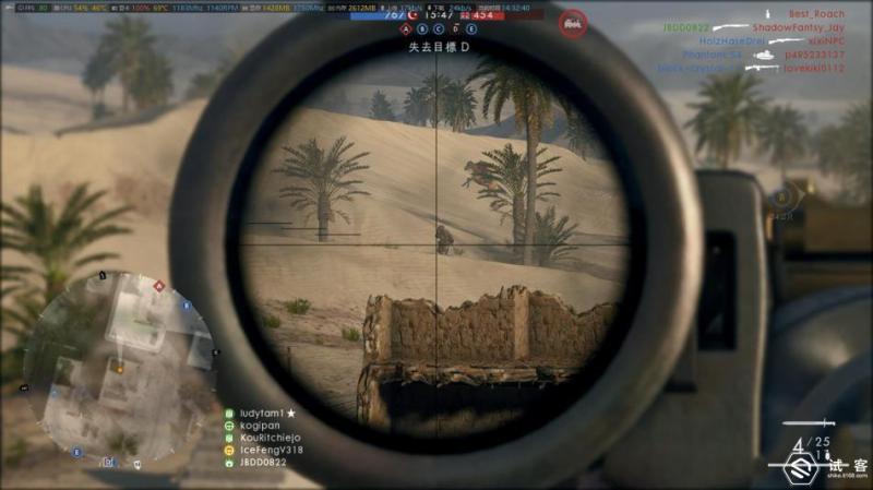 酷睿cpu和华硕cpu哪个更好,攒机cpu主板哪个贵点