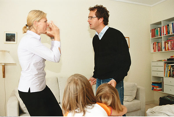 好父母有办法孩子不叛逆,好父母教子有方法