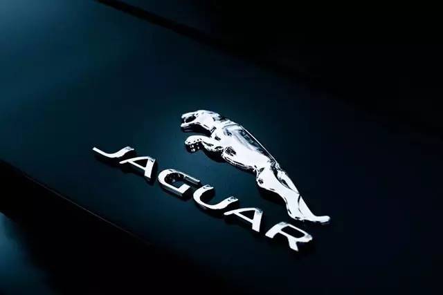 比a6更值得入手的车,气场不输x5的车