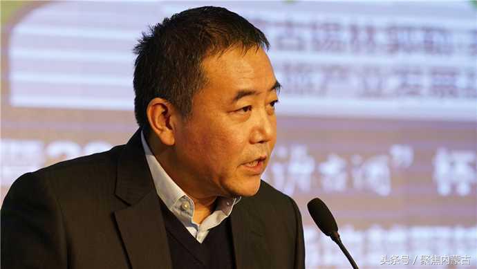 最近多伦县要举办什么赛事,内蒙古多伦大会