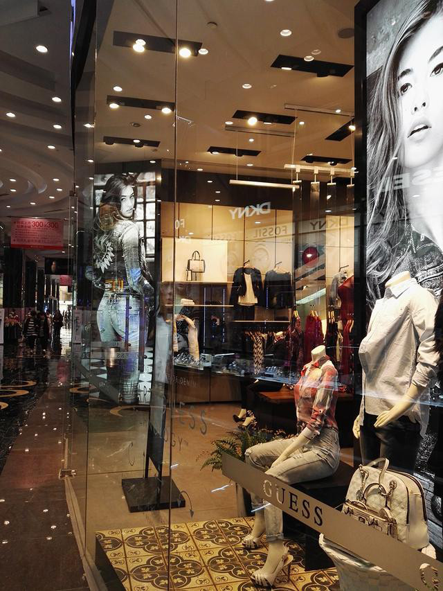 为国内而生，三星C7 Pro评测：首发骁龙626，性能出众