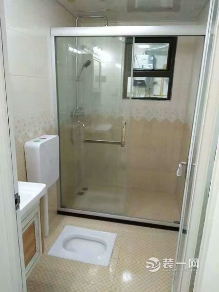 维多利摩尔城呼和浩特装修,呼和浩特市维多利时尚广场