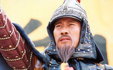 洪门一叛徒差点毁了少林寺，不过看他在洪门中的排行便不足为怪