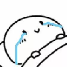 南昌日本料理团购,南昌日本料理店推荐