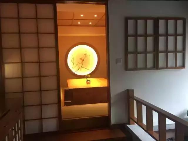 南昌日本料理团购,南昌日本料理店推荐