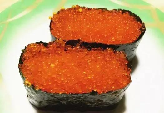 南昌日本料理团购,南昌日本料理店推荐