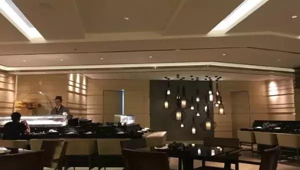 南昌日本料理团购,南昌日本料理店推荐