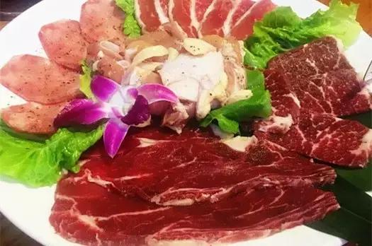 南昌日本料理团购,南昌日本料理店推荐