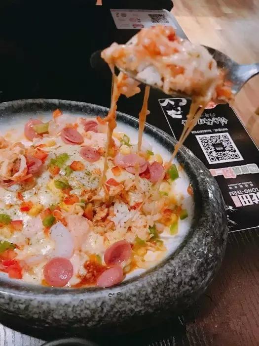 南昌日本料理团购,南昌日本料理店推荐