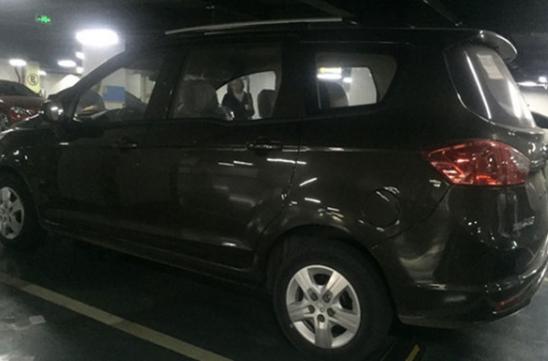 英致727有什么功能,英致727商务版怎么样