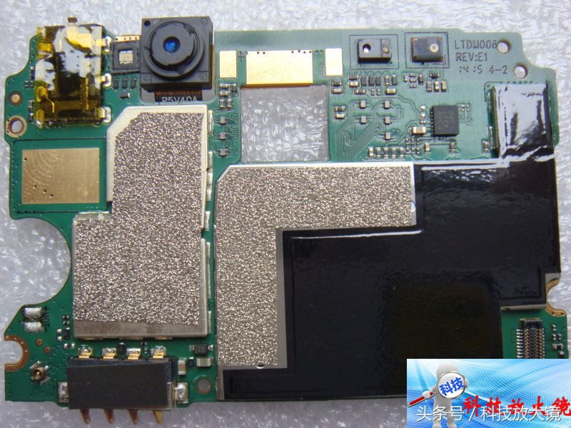 红米note10pro怎么扩容,红米note7扩容