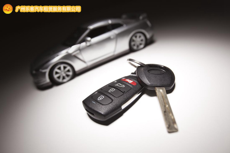 “以租代购”买车究竟是不是*局骗**？