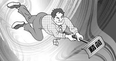 哇哦好棒日语怎么说,哇哦好棒英语怎么说