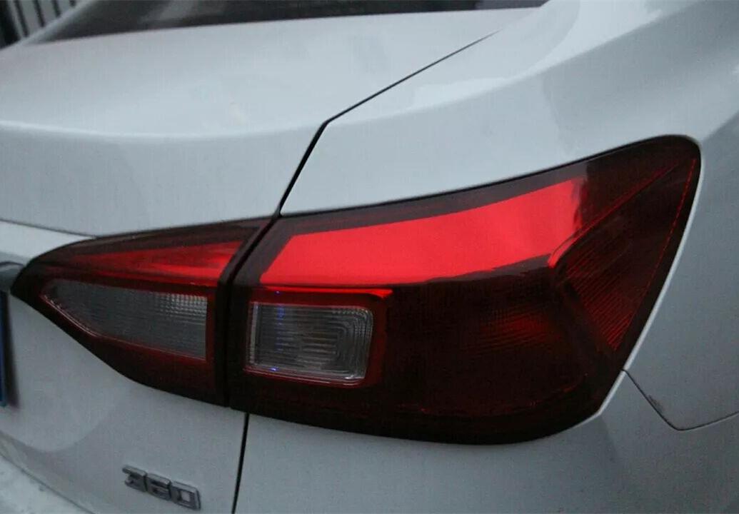 荣威360驾驶感受,车主有话说的真实感受