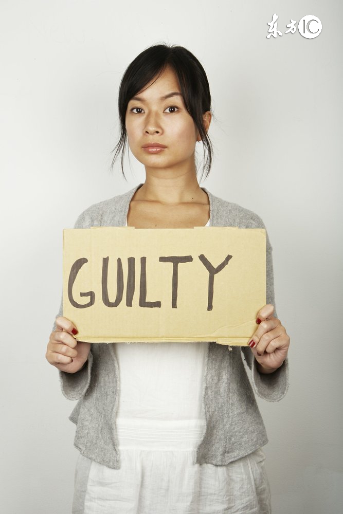 货车司机忽悠货主,货车司机找平台被骗能报警吗