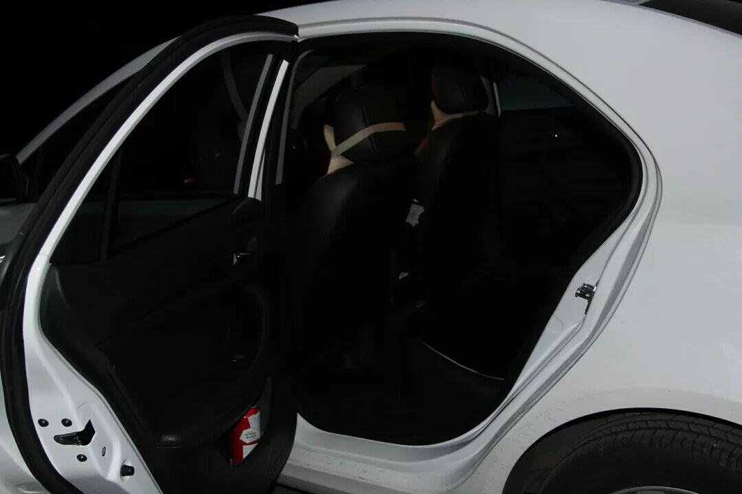 荣威360驾驶感受,车主有话说的真实感受