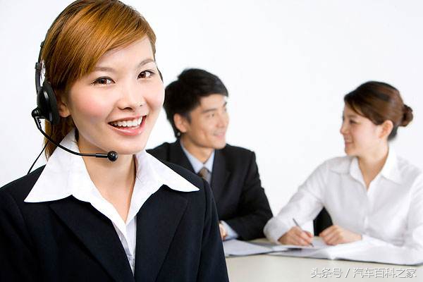 汽车开到半路没油了,汽车开到半路没油了对车有影响吗