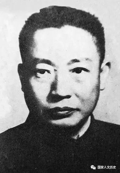 戴笠之死之谜大揭秘,戴笠死亡对解放战争的影响