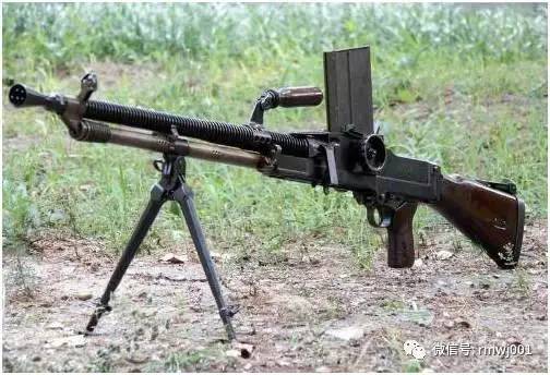 嘿，我们一起来看十篇优秀文章吧