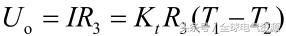 传感器应用知识大全，超实用！