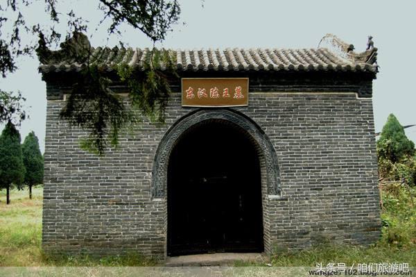 河南省周口市淮阳县天气预报,河南省周口市淮阳县太昊陵庙会