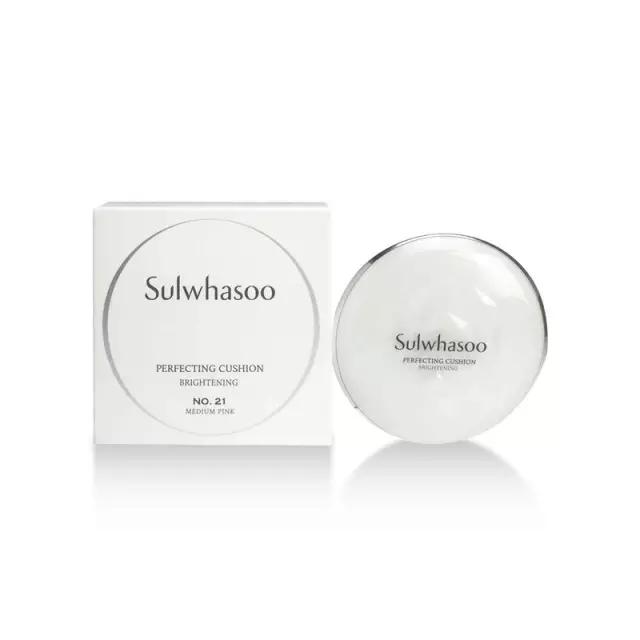 桃花妆古风妆容教程,桃花日常妆容