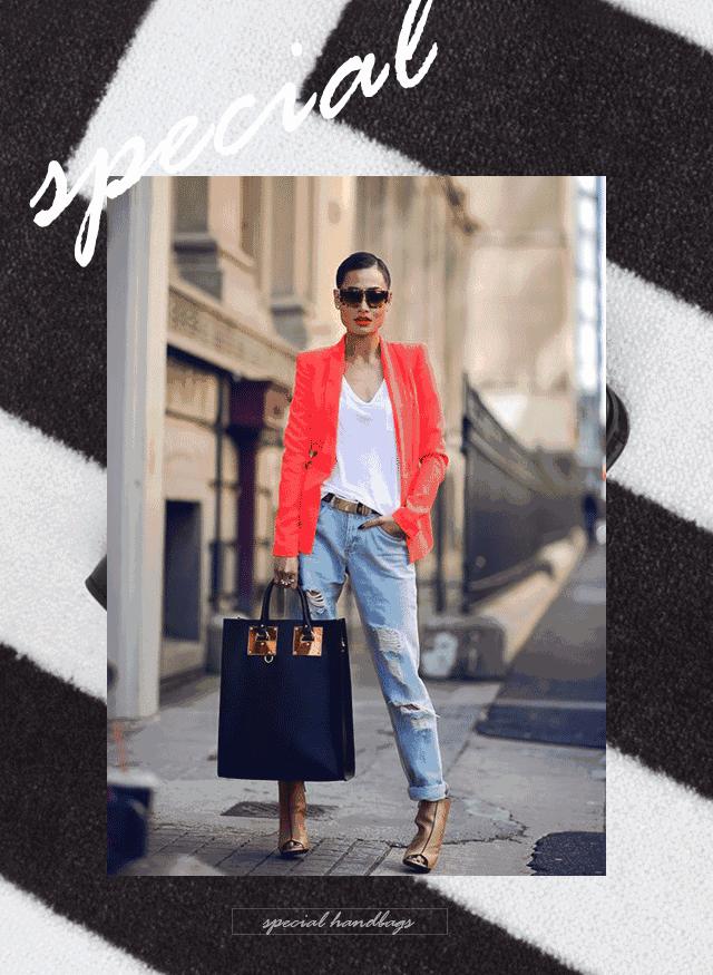 情人节买包包给女朋友,情人节买包子送包视频