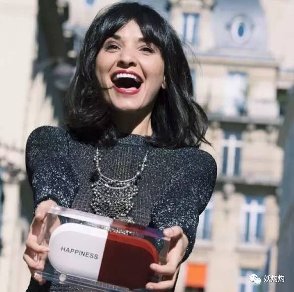 情人节买包包给女朋友,情人节买包子送包视频