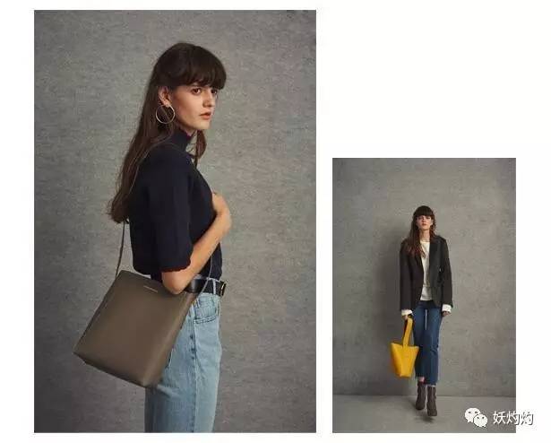 情人节买包包给女朋友,情人节买包子送包视频