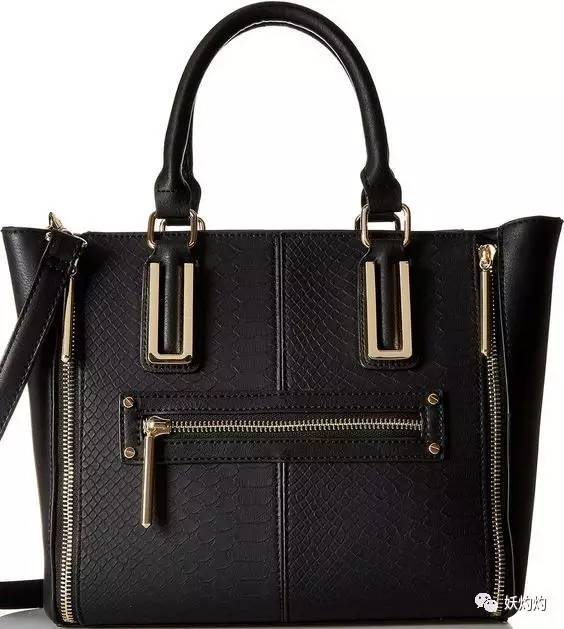 情人节买包包给女朋友,情人节买包子送包视频