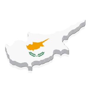 塞浦路斯海外投资不要踩的坑,塞浦路斯最新投资价值