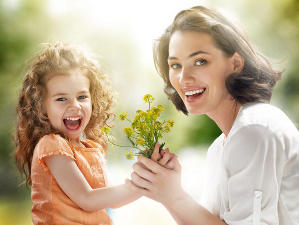 塞浦路斯海外投资不要踩的坑,塞浦路斯最新投资价值