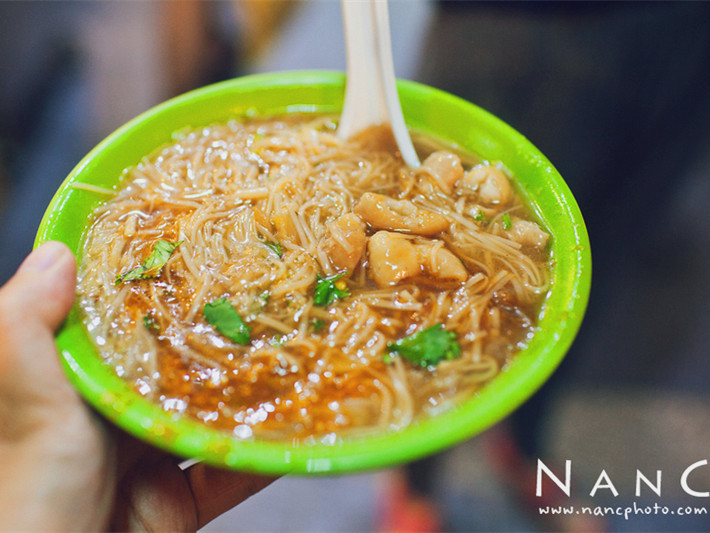 美食视频舌尖上的中国台湾,舌尖上的中国台湾