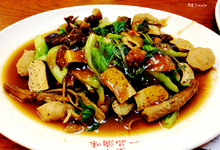 美食视频舌尖上的中国台湾,舌尖上的中国台湾