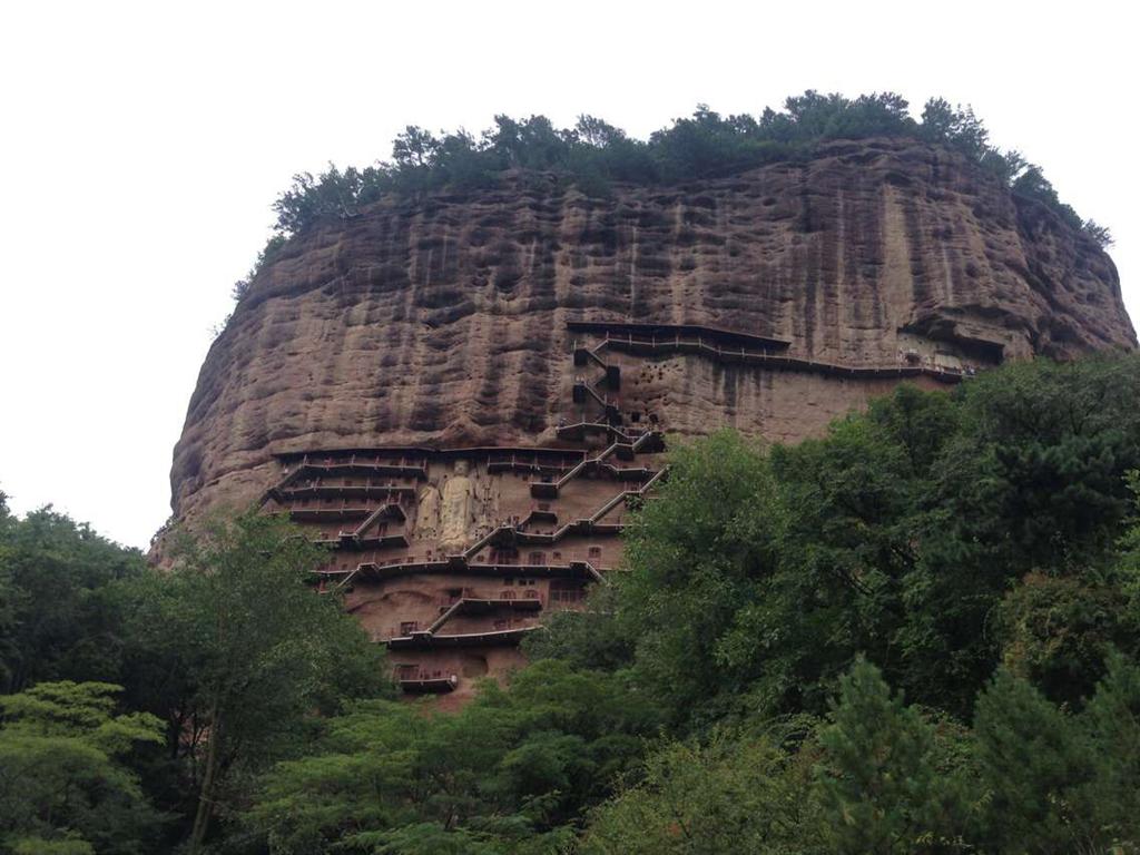 成都环球货运直达甘肃陇南成县徽县西和礼县秦安天水货运专线