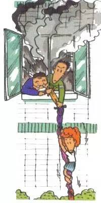 洗浴足疗场所安全消防检查,消防突击洗浴场所