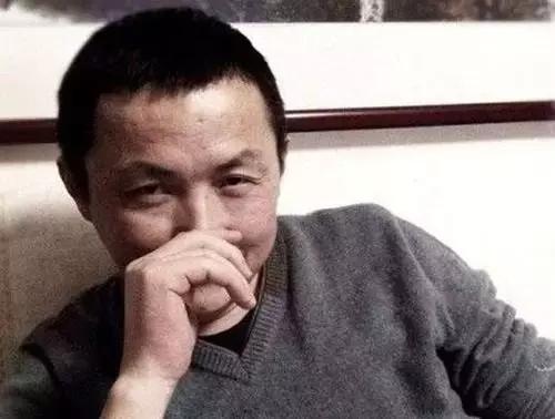 他说他快死了，我的眼泪唰掉下来，急诊科超人于莺眼中的生命四季