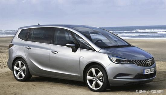 老款gl8通病解决方案,老款gl8重启