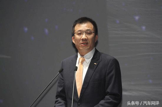 老款gl8通病解决方案,老款gl8重启